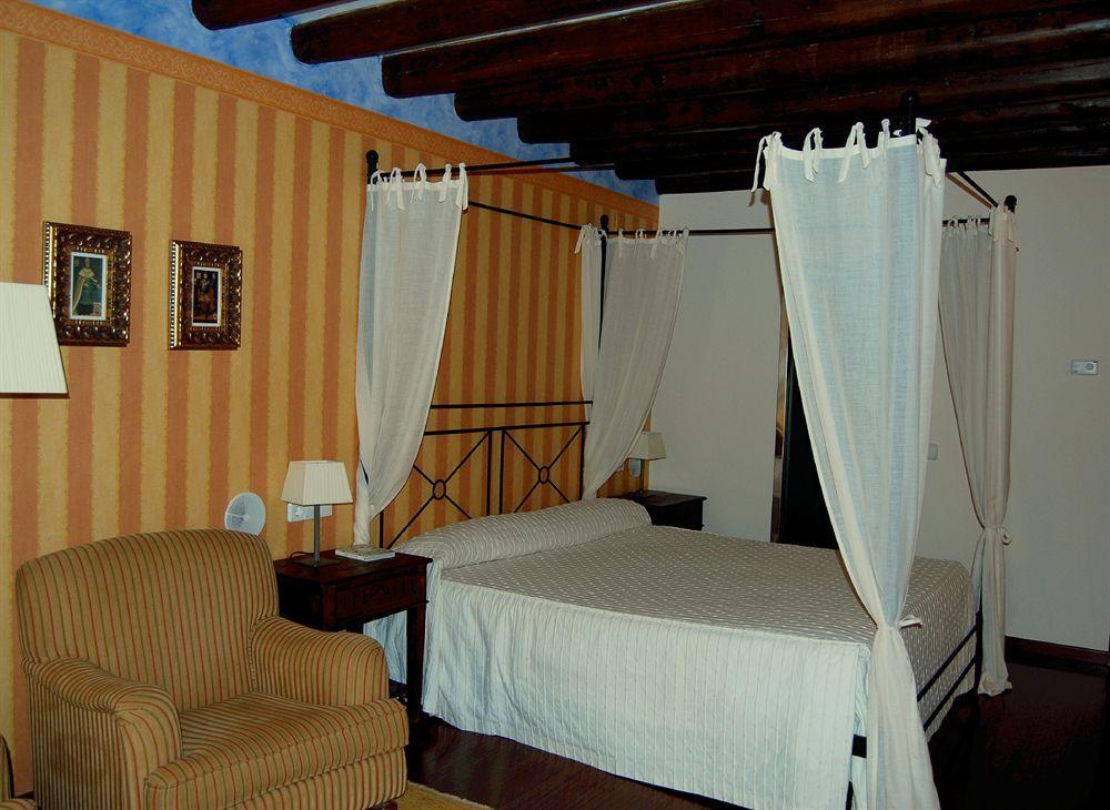 Los Arcos Ainsa Exterior photo